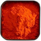Murcia Paprika, s&oslash;d, &Oslash;KO