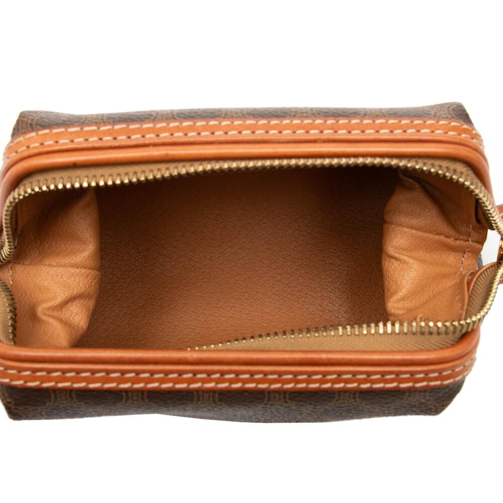 Celine Pouch