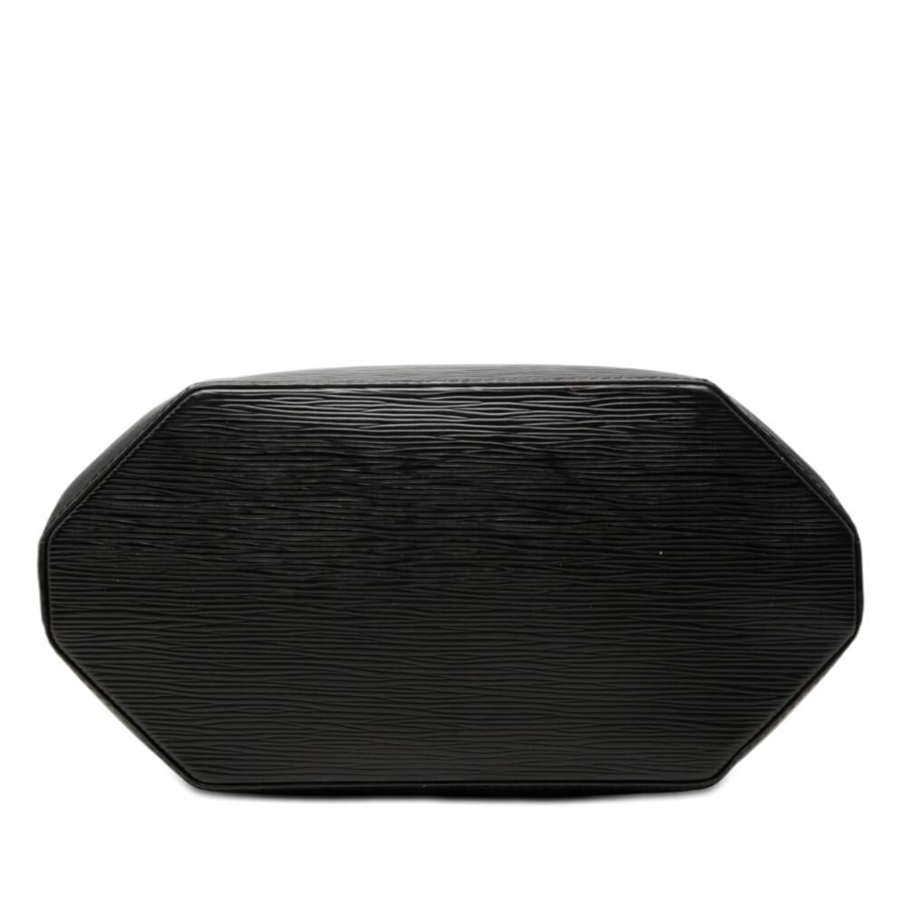 Louis Vuitton Sac D'&eacute;paule