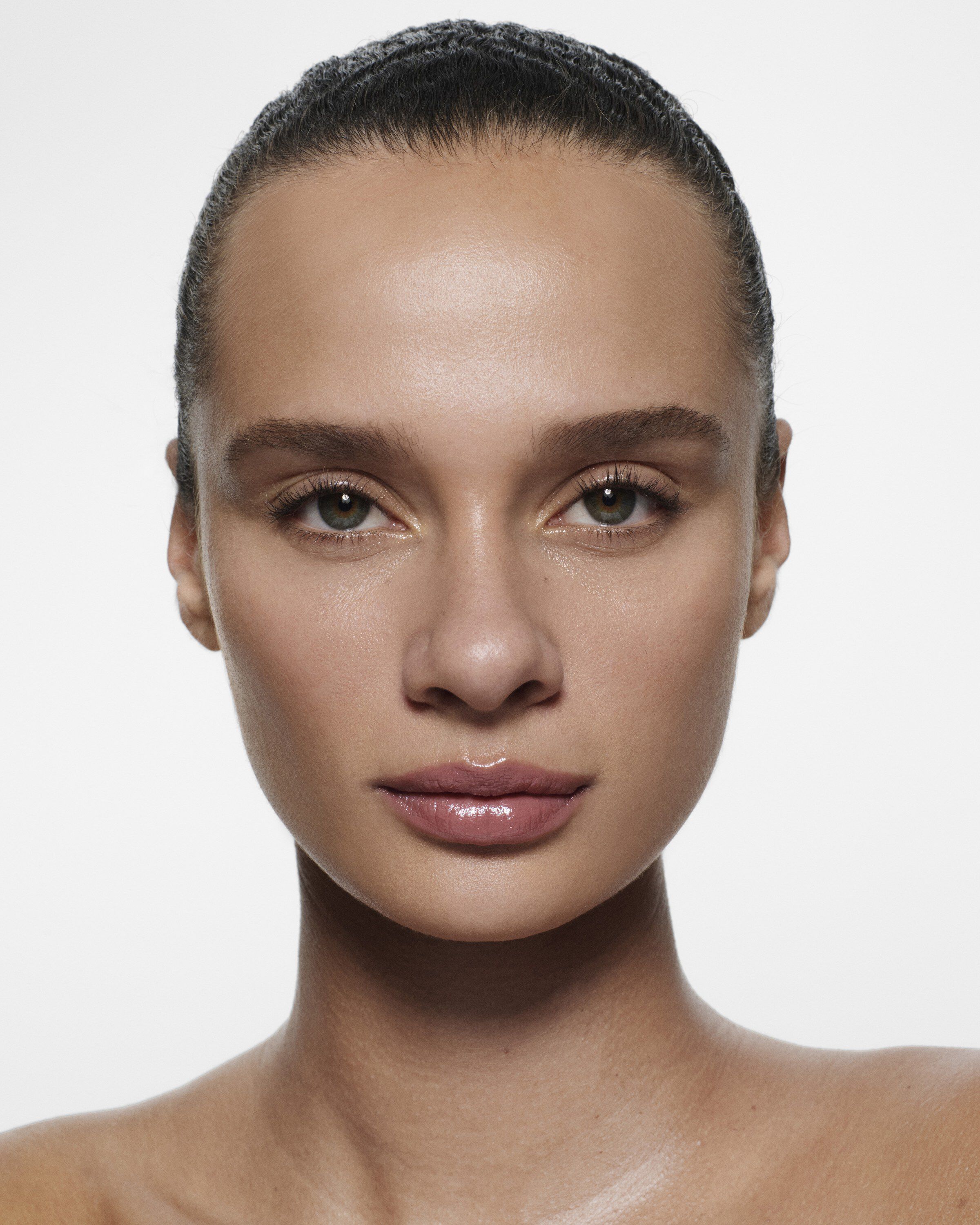 Posh Lip
