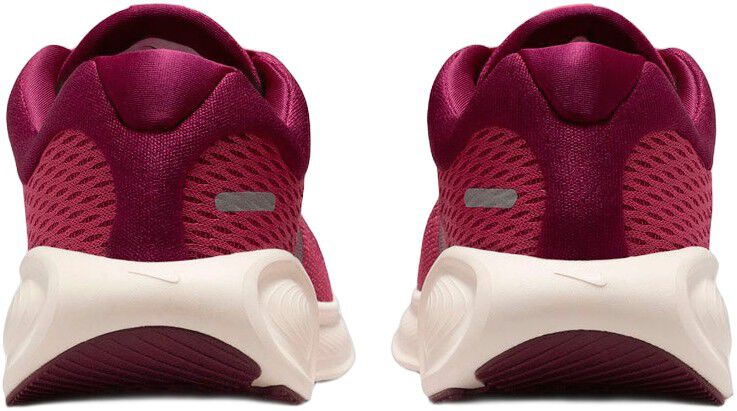 Stellar Ride L&oslash;besko