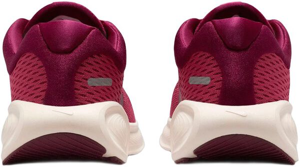 Stellar Ride Løbesko