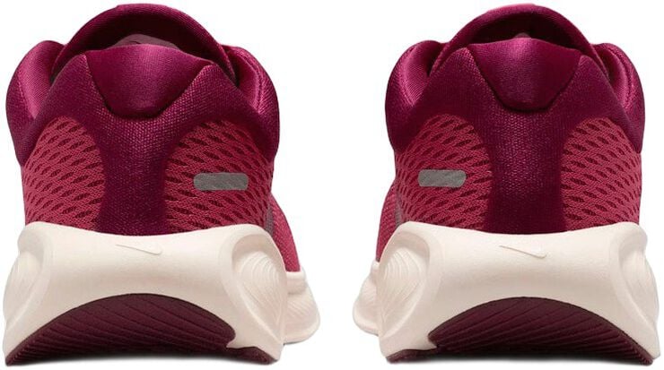 Stellar Ride Løbesko