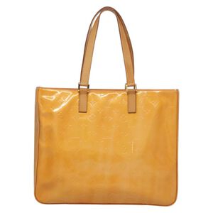 Louis Vuitton Columbus