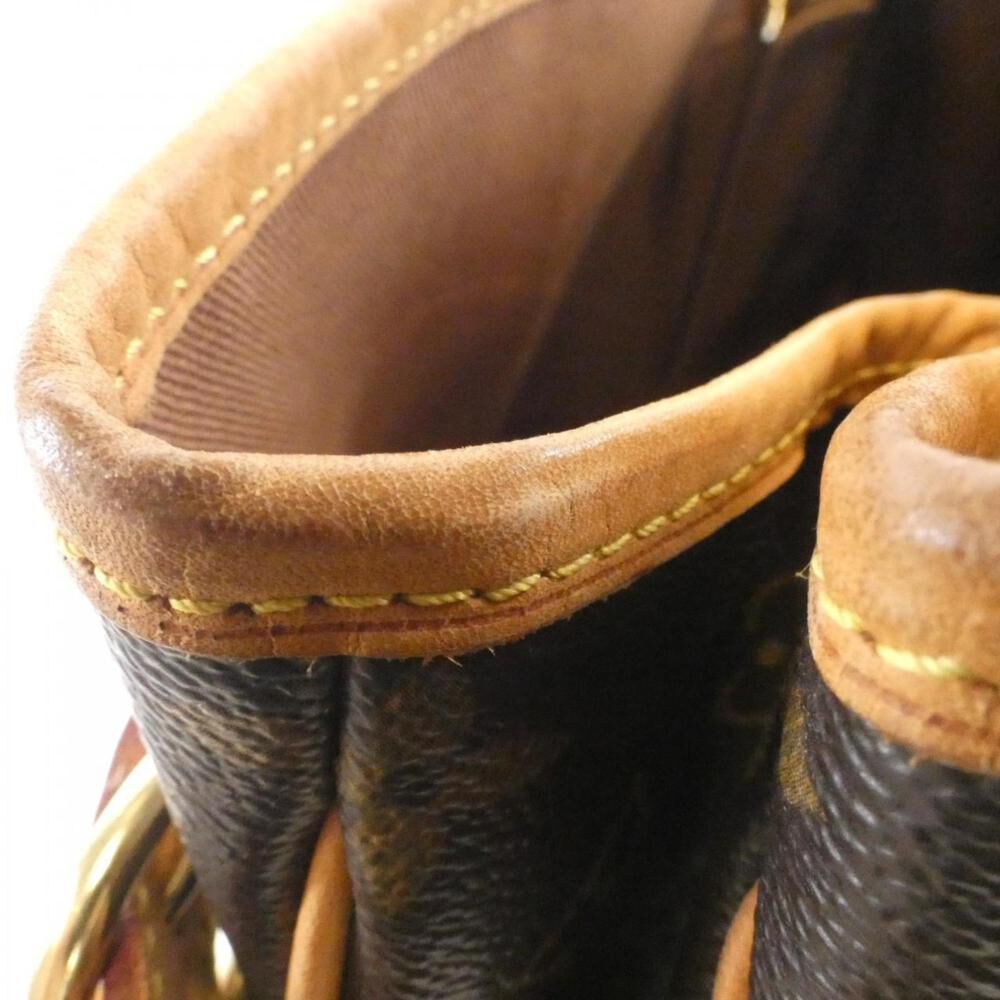 Louis Vuitton Batignolles