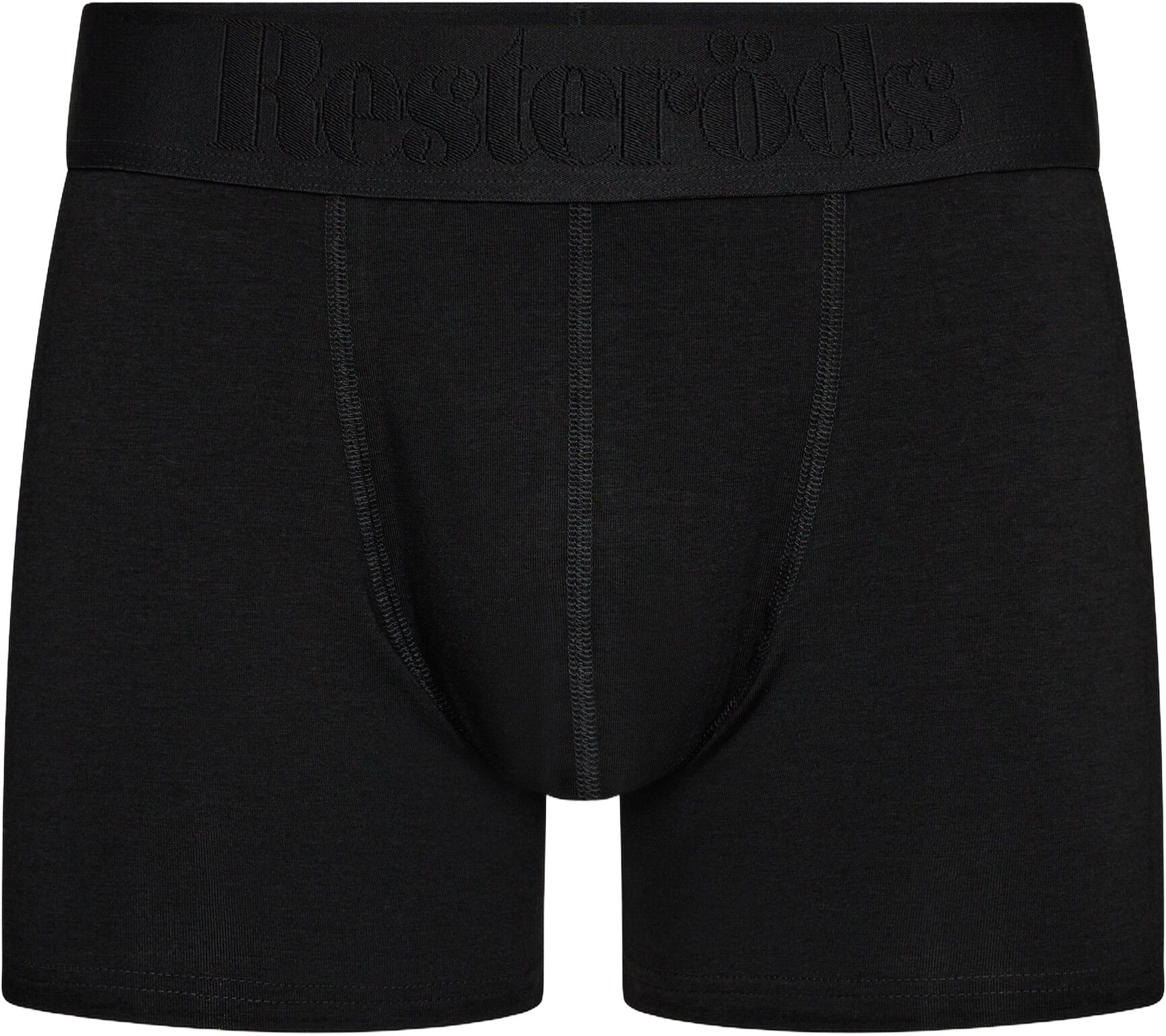 RTGunnar Bamboo 3-pack