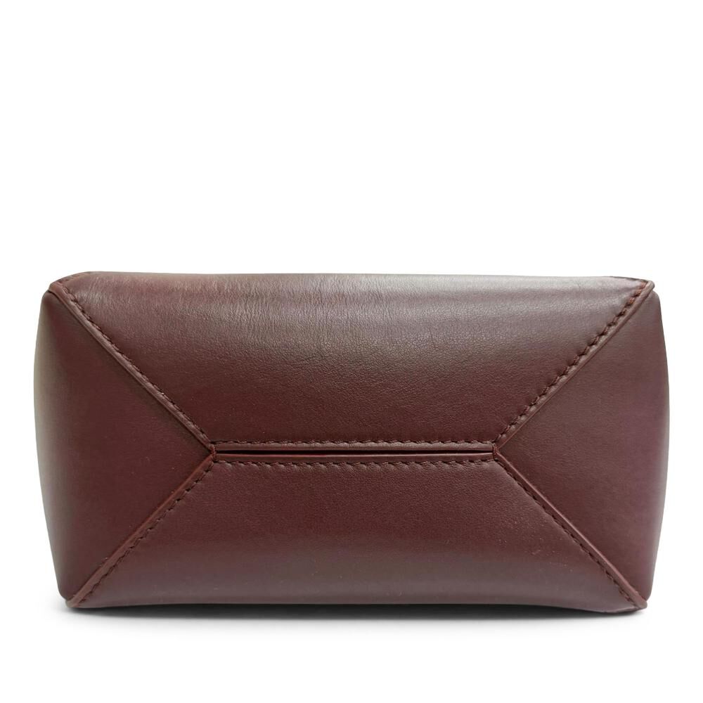 Loewe Tote