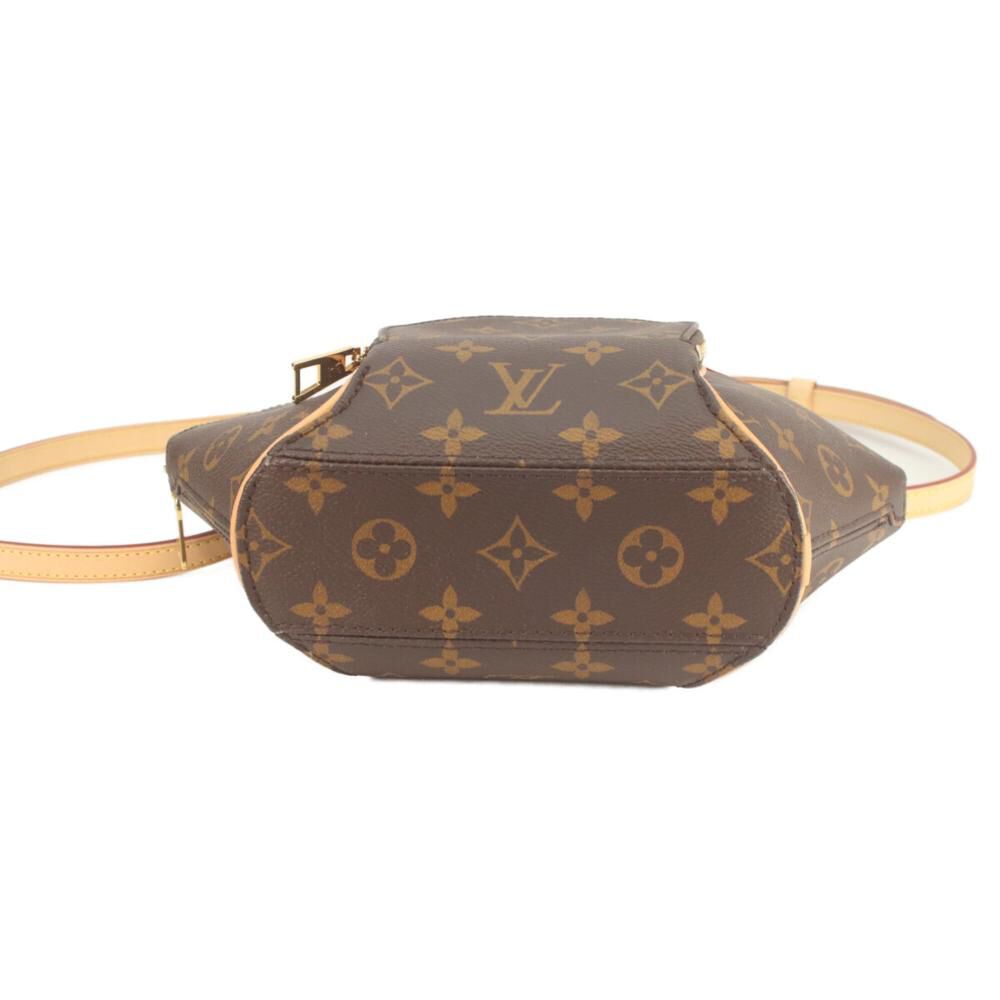 Louis Vuitton Ellipse