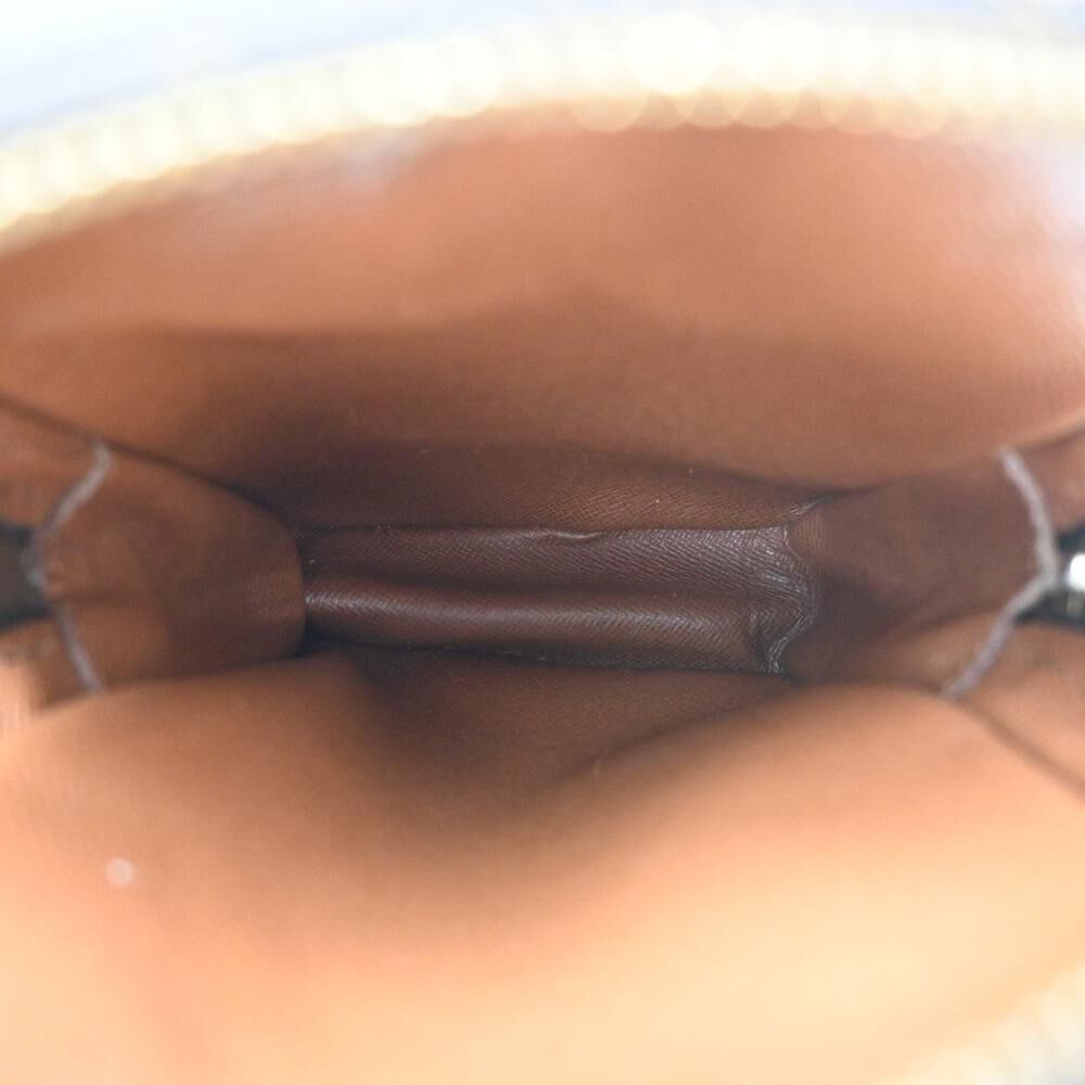 Louis Vuitton Amazone