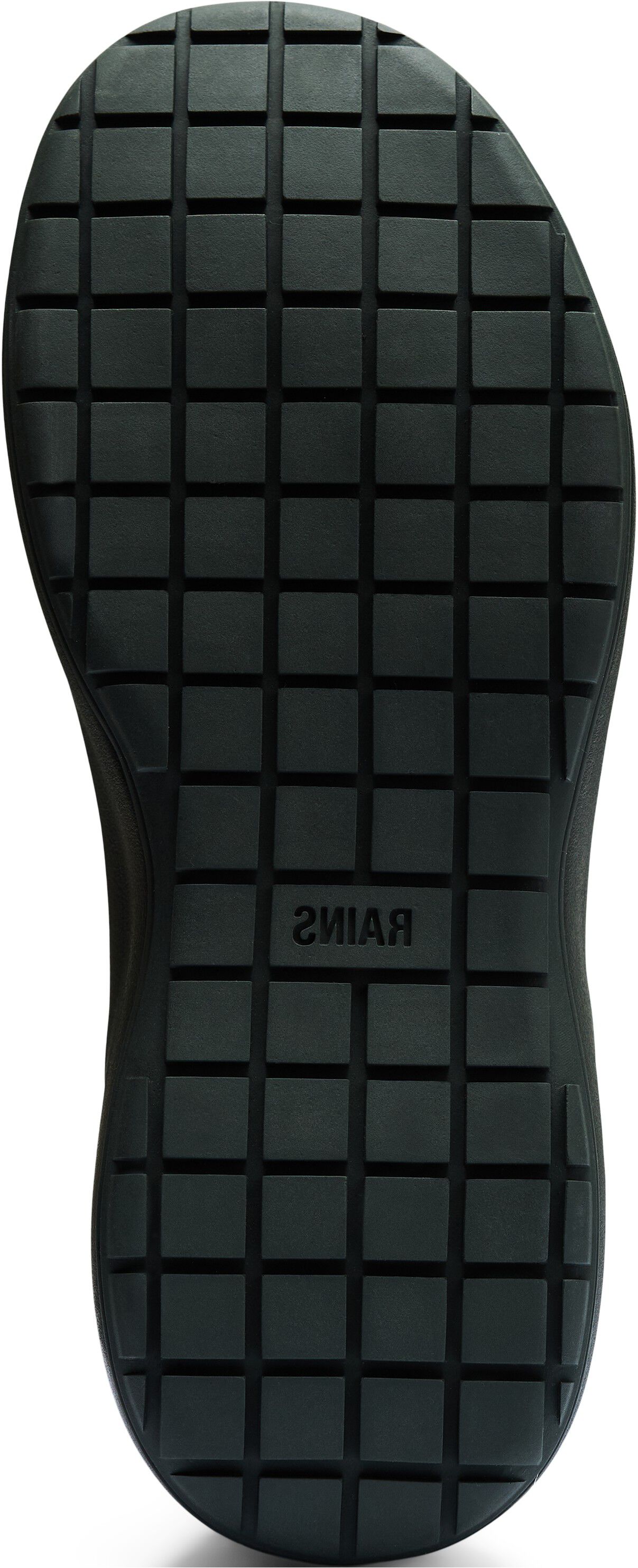 The Dry Boot W