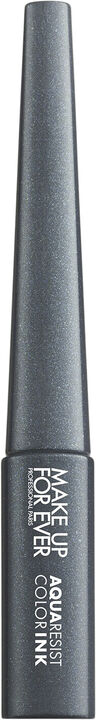Aqua Resist Color Ink - Eyeliner