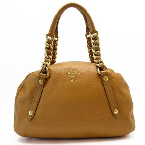 Prada Shoulder Bag
