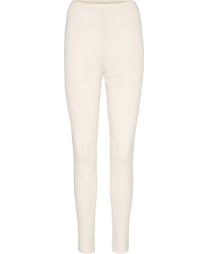DAMEN Leggings