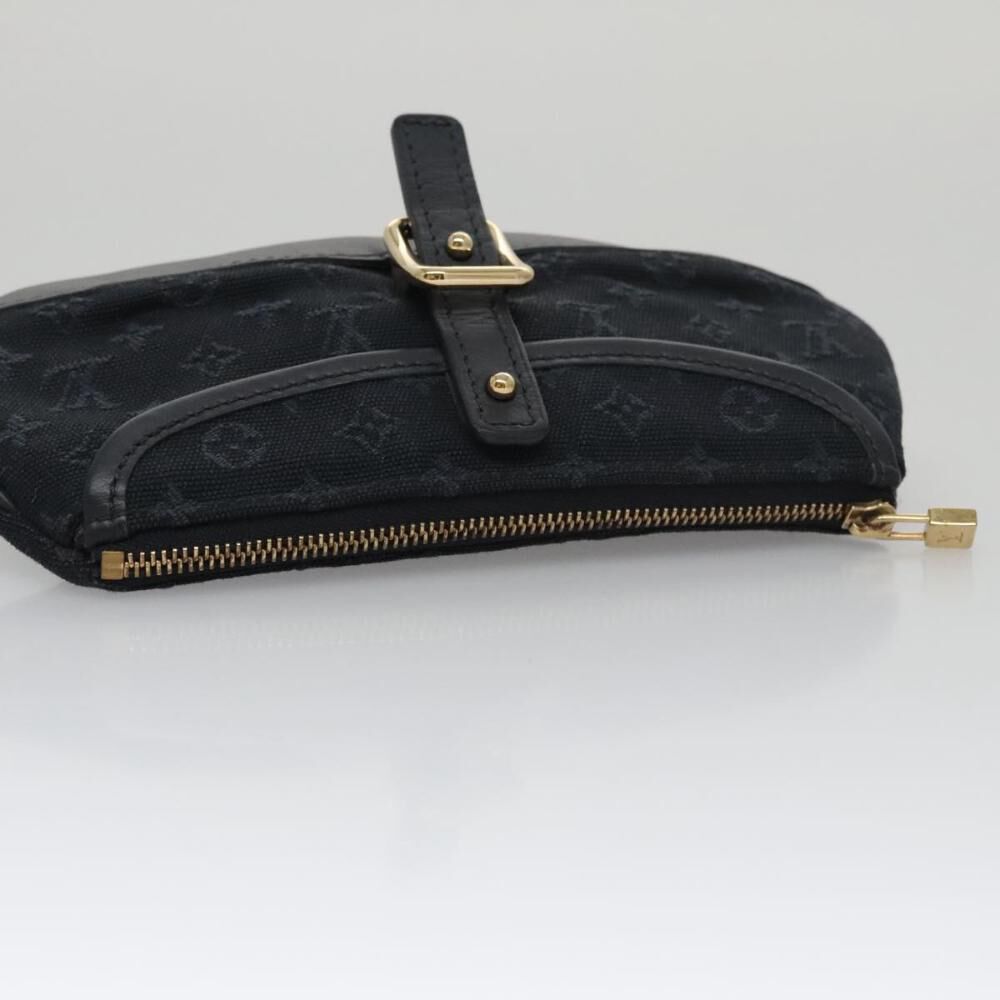 Louis Vuitton Pouch