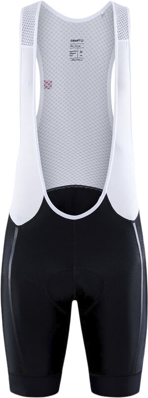 ADV Endurance BIB cykelshorts