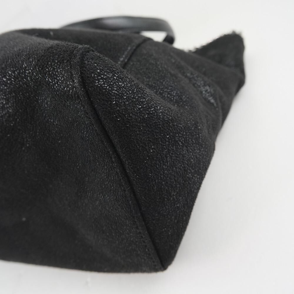 Stella Mccartney Tote