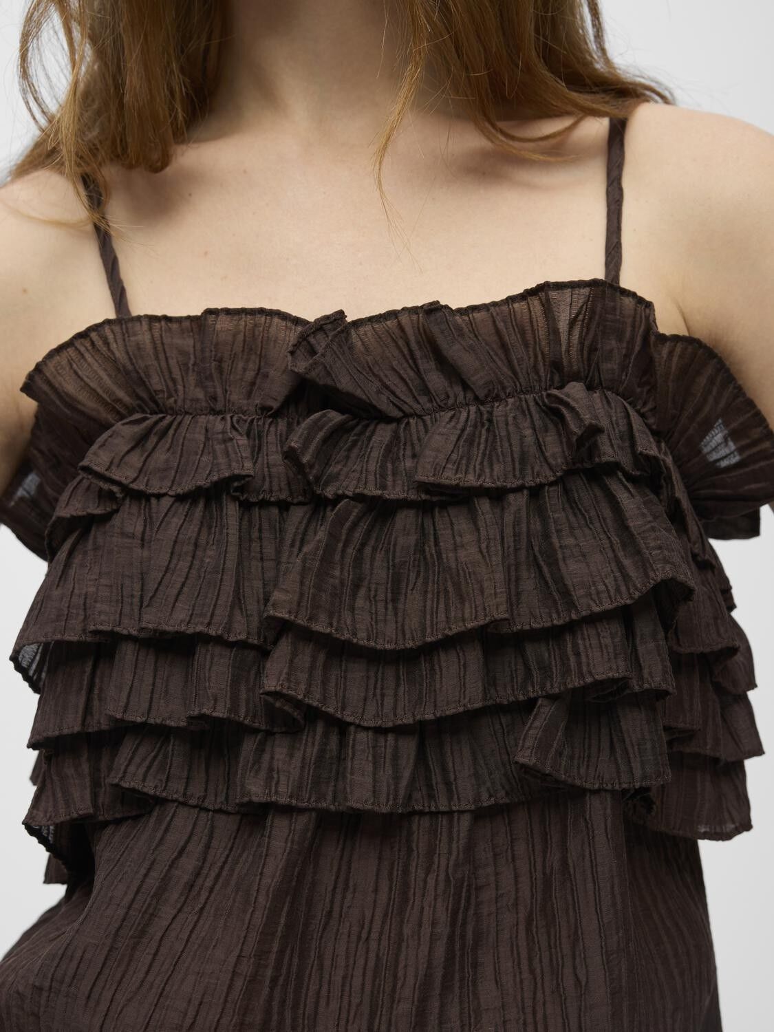 OBJLYNE S/L RE TOP 144