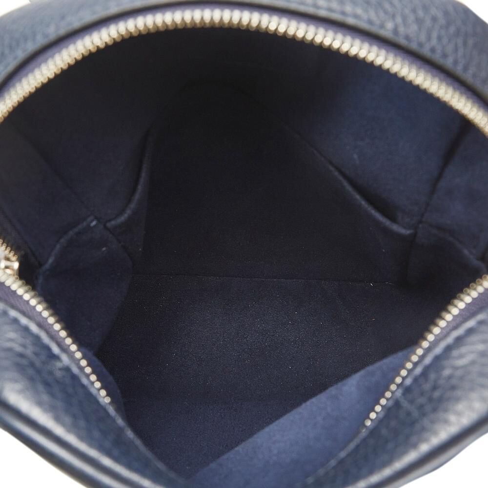 Louis Vuitton Danube