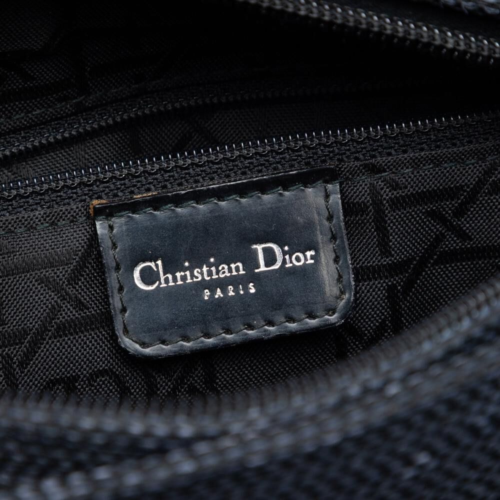 Dior Lady Dior