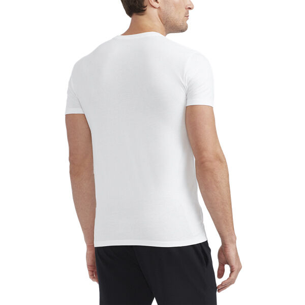 Slim Crewneck 3-Pack