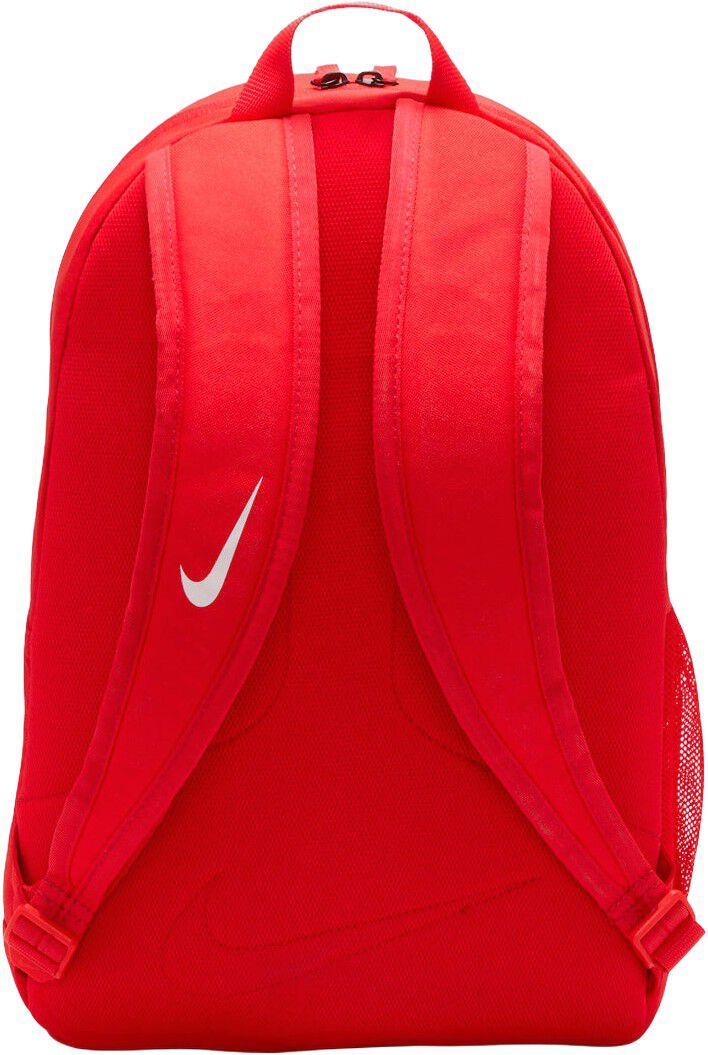 Academy Team rygs&aelig;k, 22 L