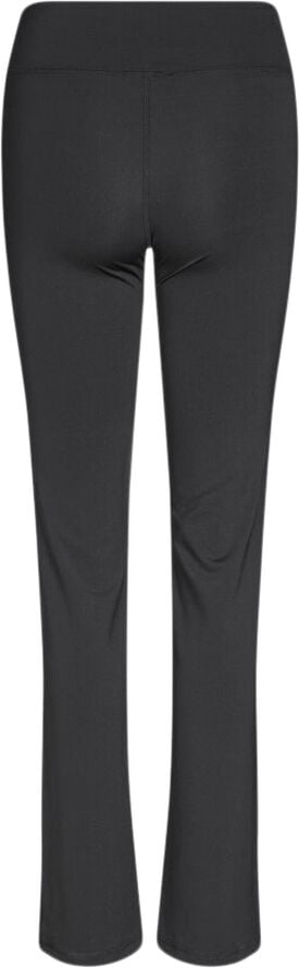 ENTAMMIE YOGA PANTS 7161