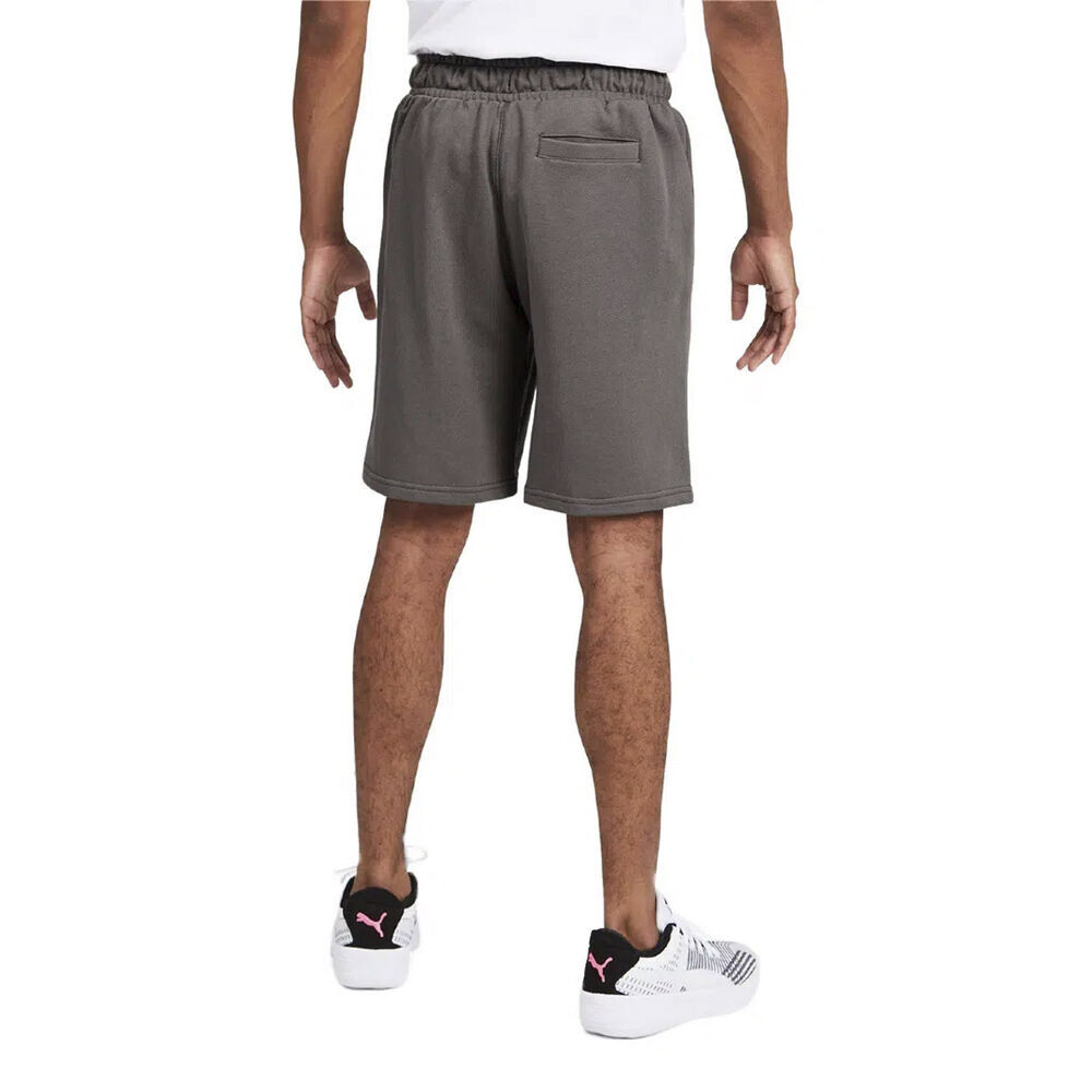 Pivot Special shorts