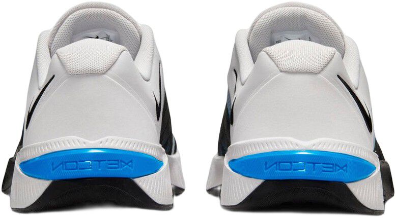 Metcon 10 Tr&aelig;ningssko