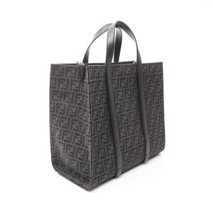 Fendi Tote
