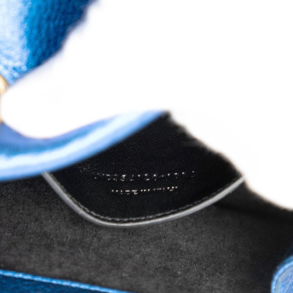 Yves Saint Laurent Crossbody Bag