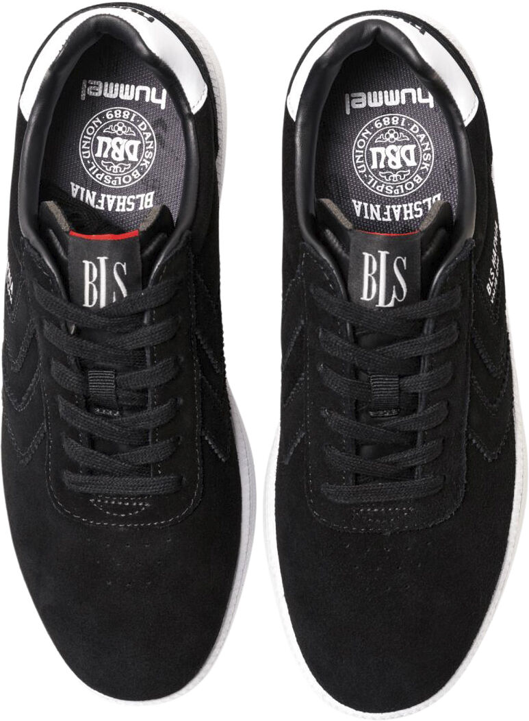 VM78 CPH X BLS sneakers