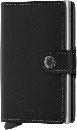 Miniwallet