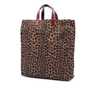 Fendi Tote