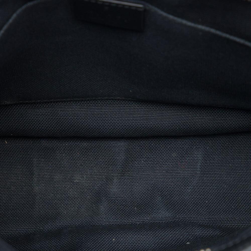 Gucci Clutch