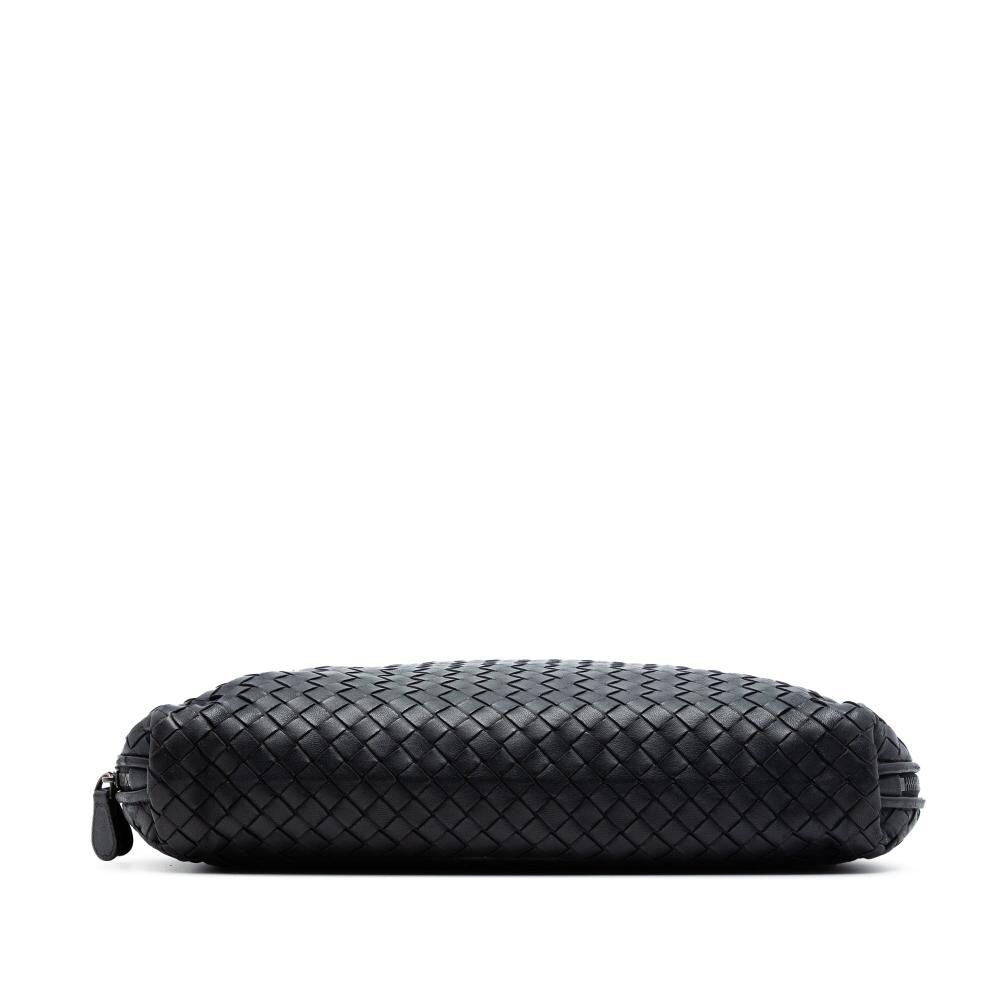 Bottega Veneta Crossbody Bag