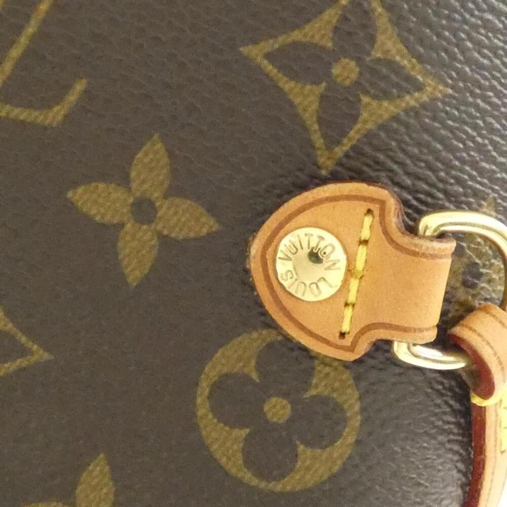 Louis Vuitton Neverfull