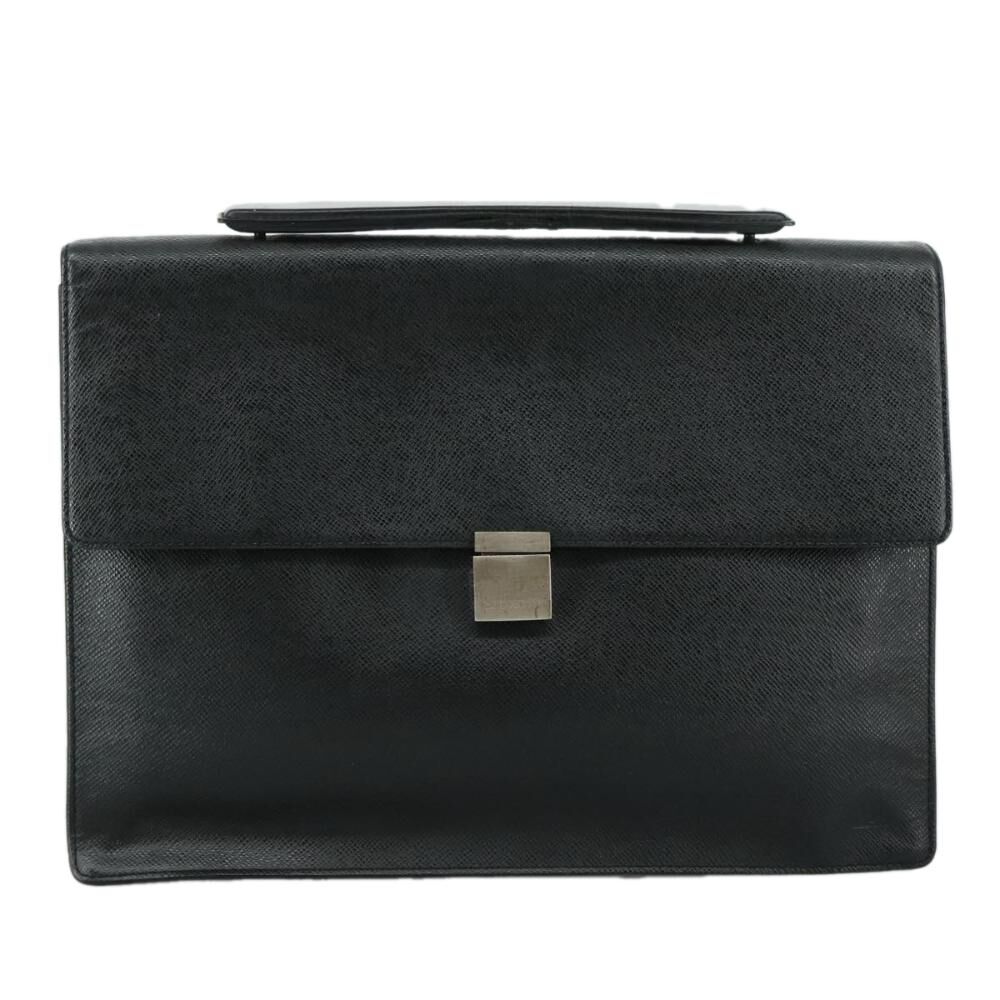 Louis Vuitton Briefcase
