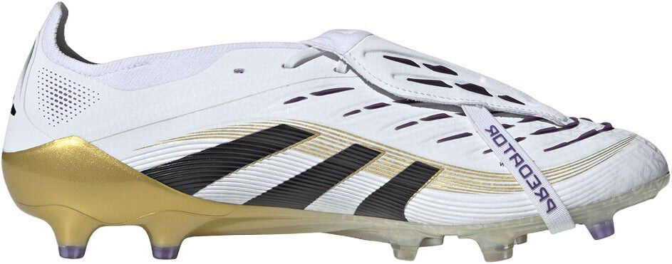 Predator Elite AG Fodboldst&oslash;vler