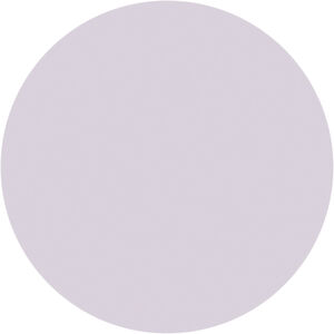 LAVENDEL BLUSH 100 ML