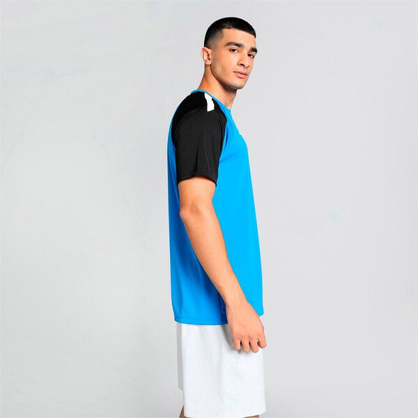 Teampacer T-shirt