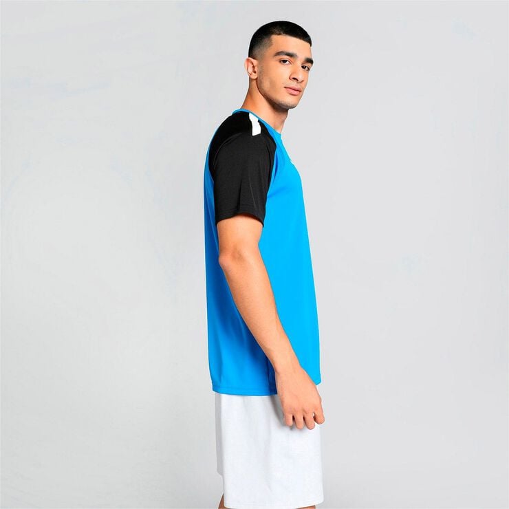Teampacer T-shirt