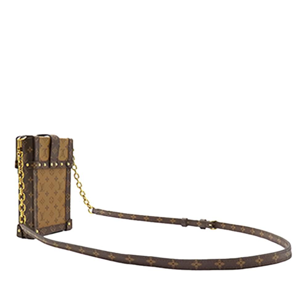 Louis Vuitton Crossbody Bag