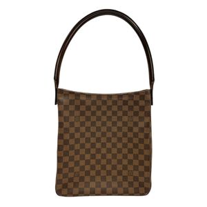 Louis Vuitton Looping