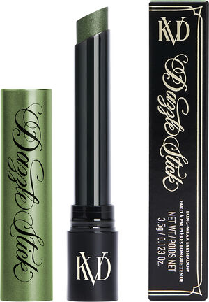 DAZZLE STICK GREEN FLASH