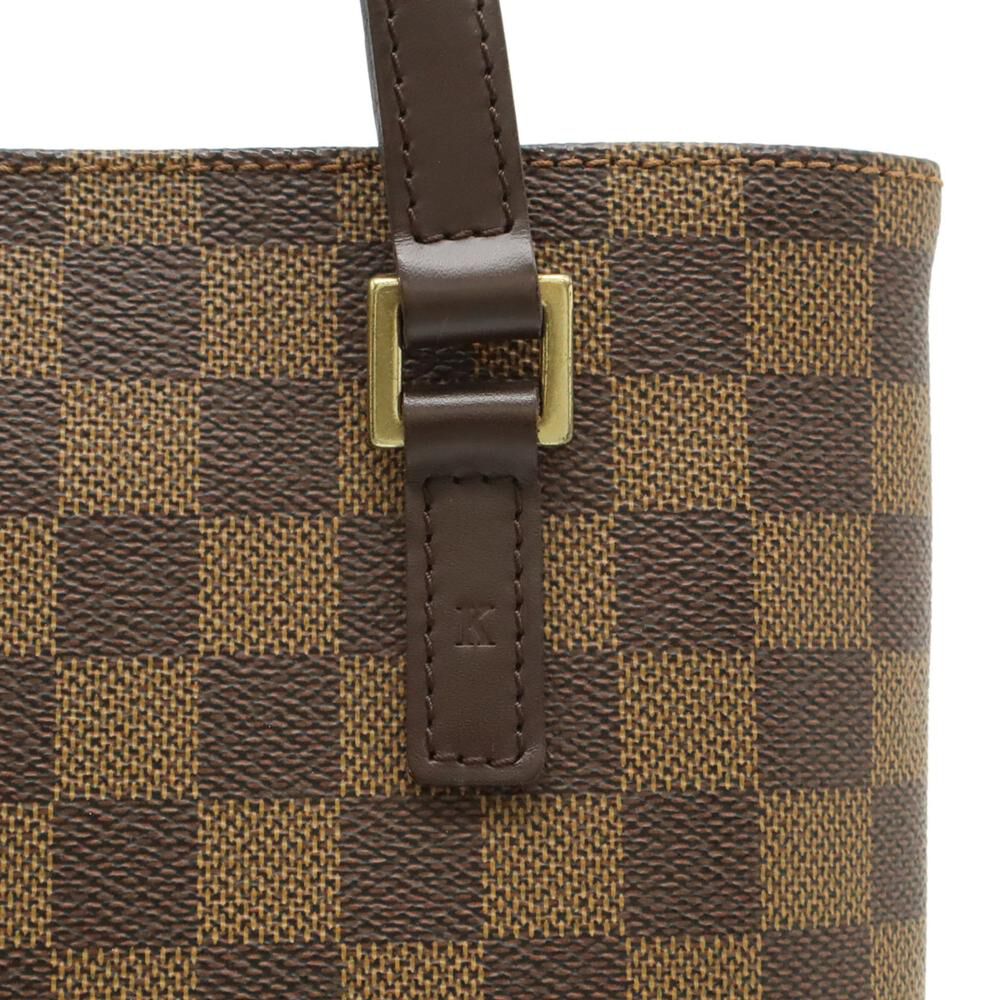 Louis Vuitton Tote