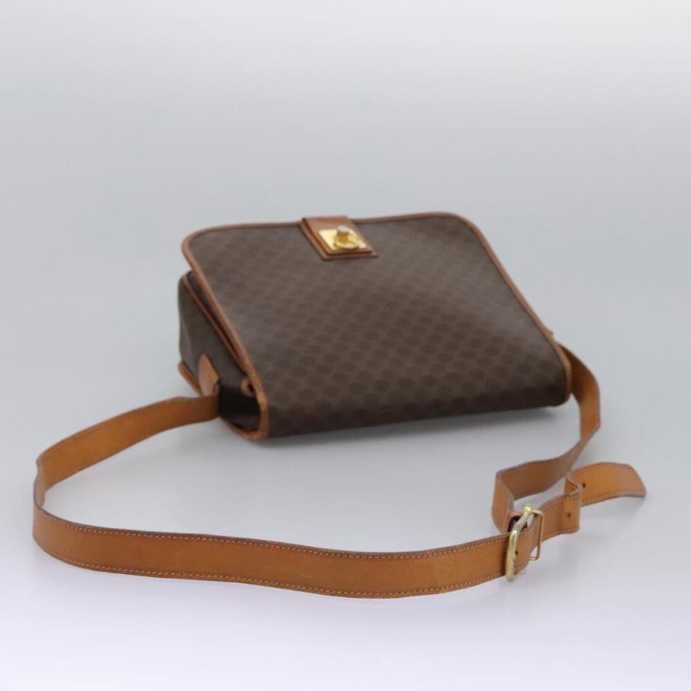 Celine Crossbody Bag