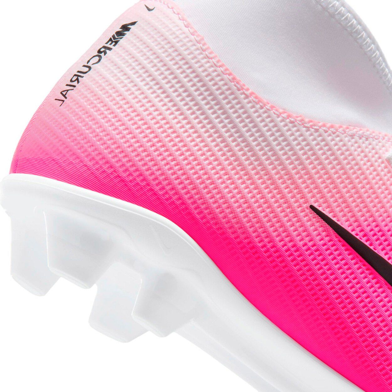 Superfly 11 Club FG/MG Fodboldst&oslash;vler