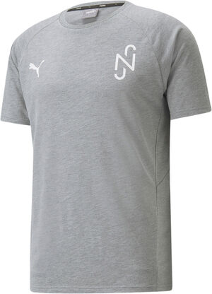 Neymar Jr Evostripe trænings T-shirt