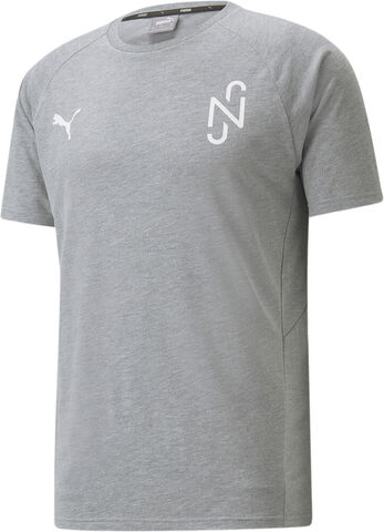 Neymar Jr Evostripe Traenings T Shirt