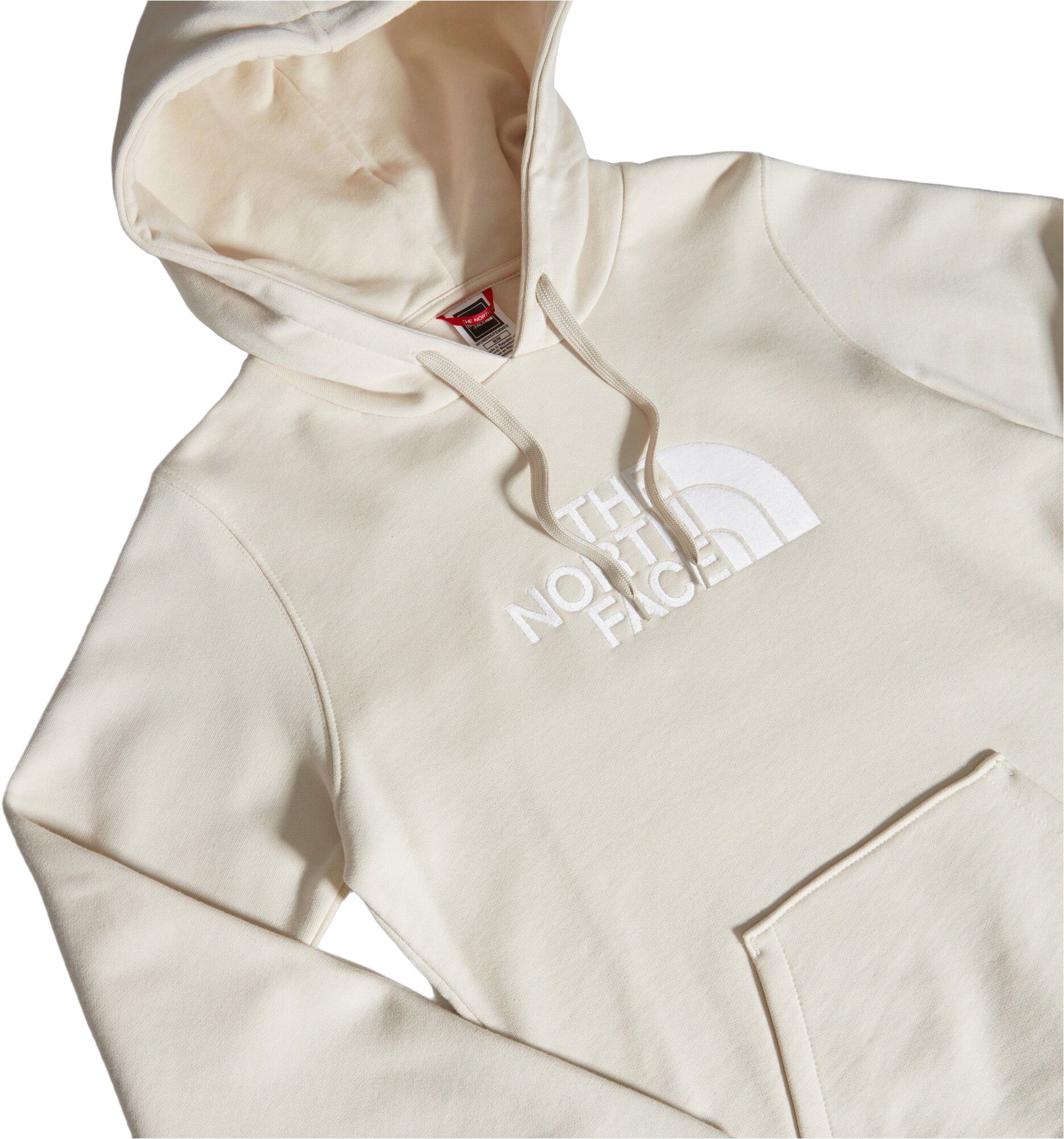 Drew Peak Pullover